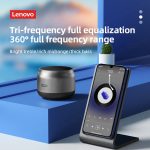 100-Original-Lenovo-K30-Portable-Hifi-Bluetooth-Wireless-Speaker-Waterproof-USB-Outdoor-Loudspeaker-Music-Surround-Bass-1