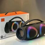 100W-high-power-bluetooth-speaker-portable-RGB-colorful-light-waterproof-wireless-subwoofer-360-stereo-surround-TWS-1