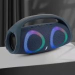 100W-high-power-bluetooth-speaker-portable-RGB-colorful-light-waterproof-wireless-subwoofer-360-stereo-surround-TWS-2