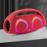 100W-high-power-bluetooth-speaker-portable-RGB-colorful-light-waterproof-wireless-subwoofer-360-stereo-surround-TWS-3
