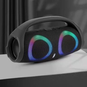 100W-high-power-bluetooth-speaker-portable-RGB-colorful-light-waterproof-wireless-subwoofer-360-stereo-surround-TWS