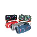 100W-high-power-bluetooth-speaker-portable-RGB-colorful-light-waterproof-wireless-subwoofer-360-stereo-surround-TWS-5
