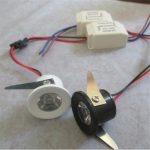 10pcs-Lot-1W-Mini-LED-Star-light-led-cabinet-light-mini-led-downlight-85-265v-CE-3