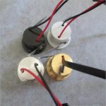 10pcs-Lot-1W-Mini-LED-Star-light-led-cabinet-light-mini-led-downlight-85-265v-CE-4
