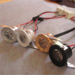 10pcs-Lot-1W-Mini-LED-Star-light-led-cabinet-light-mini-led-downlight-85-265v-CE-5