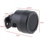 12V-Tweeter-Speakers-HIFI-500W-Pre-wired-Dome-Audio-System-Super-Loud-for-Auto-Car-Wear-5