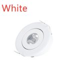 1W-3W-6W-MINI-Downlight-Dimmable-High-Power-LED-Recessed-Ceiling-DownLight-Lamps-LED-Downlights-for-1
