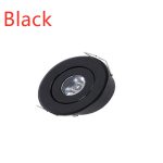 1W-3W-6W-MINI-Downlight-Dimmable-High-Power-LED-Recessed-Ceiling-DownLight-Lamps-LED-Downlights-for-2