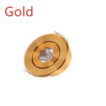 1W-3W-6W-MINI-Downlight-Dimmable-High-Power-LED-Recessed-Ceiling-DownLight-Lamps-LED-Downlights-for-3
