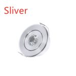 1W-3W-6W-MINI-Downlight-Dimmable-High-Power-LED-Recessed-Ceiling-DownLight-Lamps-LED-Downlights-for-4