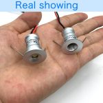 1W-LED-Mini-Downlight-12V-3V-Dimmable-Spot-Lamp-Recessed-Downlight-for-Ceiling-Cabinet-Showcase-Focus-1