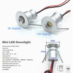 1W-LED-Mini-Downlight-12V-3V-Dimmable-Spot-Lamp-Recessed-Downlight-for-Ceiling-Cabinet-Showcase-Focus-2