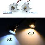 1W-LED-Mini-Downlight-12V-3V-Dimmable-Spot-Lamp-Recessed-Downlight-for-Ceiling-Cabinet-Showcase-Focus-4