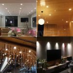 1W-LED-Mini-Downlight-12V-3V-Dimmable-Spot-Lamp-Recessed-Downlight-for-Ceiling-Cabinet-Showcase-Focus-5