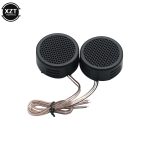 1pair-Universal-High-Efficiency-Mini-Dome-Tweeter-Coil-Loudspeaker-2-x-500W-Loud-Speaker-Super-Power-1