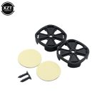1pair-Universal-High-Efficiency-Mini-Dome-Tweeter-Coil-Loudspeaker-2-x-500W-Loud-Speaker-Super-Power-2