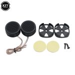 1pair-Universal-High-Efficiency-Mini-Dome-Tweeter-Coil-Loudspeaker-2-x-500W-Loud-Speaker-Super-Power-3