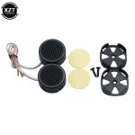 1pair-Universal-High-Efficiency-Mini-Dome-Tweeter-Coil-Loudspeaker-2-x-500W-Loud-Speaker-Super-Power-4