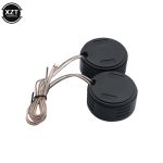 1pair-Universal-High-Efficiency-Mini-Dome-Tweeter-Coil-Loudspeaker-2-x-500W-Loud-Speaker-Super-Power-5