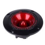 1pc-Tweeters-Piezoelectric-Tweeter-100W-Ceramic-Buzzer-Treble-Audio-Speaker-Treble-Piezo-Stage-Loudspeaker-1