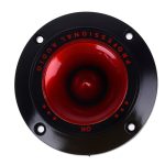 1pc-Tweeters-Piezoelectric-Tweeter-100W-Ceramic-Buzzer-Treble-Audio-Speaker-Treble-Piezo-Stage-Loudspeaker-2