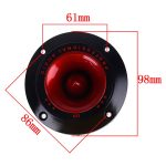 1pc-Tweeters-Piezoelectric-Tweeter-100W-Ceramic-Buzzer-Treble-Audio-Speaker-Treble-Piezo-Stage-Loudspeaker-3