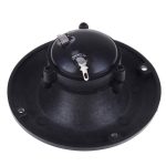 1pc-Tweeters-Piezoelectric-Tweeter-100W-Ceramic-Buzzer-Treble-Audio-Speaker-Treble-Piezo-Stage-Loudspeaker-4
