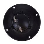 1pc-Tweeters-Piezoelectric-Tweeter-100W-Ceramic-Buzzer-Treble-Audio-Speaker-Treble-Piezo-Stage-Loudspeaker-5