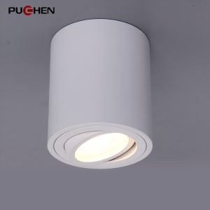 2022-Nordic-Modern-LED-Spot-Light-Acrylic-Track-Lights-COB-Downlight-Bedroom-Indoor-Study-Party-Ceiling