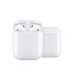 2023-New-Original-Apple-AirPods-2-with-Charging-Case-air-pods-2