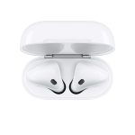 2023-New-Original-Apple-AirPods-2-with-Charging-Case-air-pods-3