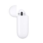 2023-New-Original-Apple-AirPods-2-with-Charging-Case-air-pods-4
