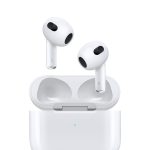 2023Original-Apple-AirPods-3-Adaptive-EQ-H1-Earphone-Chip-Wireless-Bluetooth-Earphone-Spatial-Audio-with-Dynamic-1