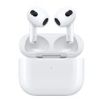 2023Original-Apple-AirPods-3-Adaptive-EQ-H1-Earphone-Chip-Wireless-Bluetooth-Earphone-Spatial-Audio-with-Dynamic