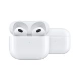 2023Original-Apple-AirPods-3-Adaptive-EQ-H1-Earphone-Chip-Wireless-Bluetooth-Earphone-Spatial-Audio-with-Dynamic-2