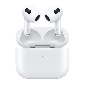 2023Original-Apple-AirPods-3-Adaptive-EQ-H1-Earphone-Chip-Wireless-Bluetooth-Earphone-Spatial-Audio-with-Dynamic