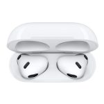 2023Original-Apple-AirPods-3-Adaptive-EQ-H1-Earphone-Chip-Wireless-Bluetooth-Earphone-Spatial-Audio-with-Dynamic-4