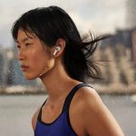 2023Original-Apple-AirPods-3-Adaptive-EQ-H1-Earphone-Chip-Wireless-Bluetooth-Earphone-Spatial-Audio-with-Dynamic-5