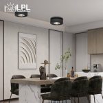 7W-Recessed-Light-Downlight-360-Degree-Rotatable-Slim-Ceiling-Light-Dimmable-Round-Foldable-Modern-Lighting-LED-1
