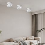 7W-Recessed-Light-Downlight-360-Degree-Rotatable-Slim-Ceiling-Light-Dimmable-Round-Foldable-Modern-Lighting-LED-2