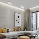 7W-Recessed-Light-Downlight-360-Degree-Rotatable-Slim-Ceiling-Light-Dimmable-Round-Foldable-Modern-Lighting-LED-3