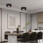 7W-Recessed-Light-Downlight-360-Degree-Rotatable-Slim-Ceiling-Light-Dimmable-Round-Foldable-Modern-Lighting-LED-4