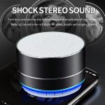 A10-Wireless-Bluetooth-Outdoor-Subwoofer-MINI-Portable-Speaker-Radio-Music-Sound-Box-Aluminum-Alloy-Wireless-Speaker-2