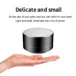 A10-Wireless-Bluetooth-Outdoor-Subwoofer-MINI-Portable-Speaker-Radio-Music-Sound-Box-Aluminum-Alloy-Wireless-Speaker-3