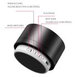 A10-Wireless-Bluetooth-Outdoor-Subwoofer-MINI-Portable-Speaker-Radio-Music-Sound-Box-Aluminum-Alloy-Wireless-Speaker-4
