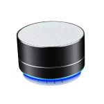 A10-Wireless-Bluetooth-Outdoor-Subwoofer-MINI-Portable-Speaker-Radio-Music-Sound-Box-Aluminum-Alloy-Wireless-Speaker-5