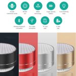 A10-Wireless-Bluetooth-Speaker-Small-Steel-Cannon-Subwoofer-Portable-Mini-Gift-Card-Bluetooth-SpeakerColor-1