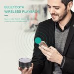 A10-Wireless-Bluetooth-Speaker-Small-Steel-Cannon-Subwoofer-Portable-Mini-Gift-Card-Bluetooth-SpeakerColor-3
