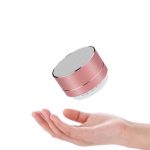 A10-Wireless-Bluetooth-Speaker-Small-Steel-Cannon-Subwoofer-Portable-Mini-Gift-Card-Bluetooth-SpeakerColor-5