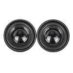 AIYIMA-2Pcs-1-5Inch-40MM-Mini-Portable-Speakers-4ohm-3W-Full-Frequency-Stereo-Sound-Small-Hifi-1